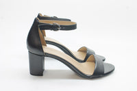 Naturalizer Vera Women's Sandals Floor Sample