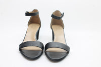 Naturalizer Vera Women's Sandals Floor Sample