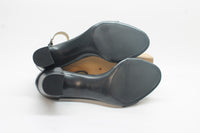 Naturalizer Vera Women's Sandals Floor Sample