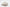 Vionic Relax II Faux Fur Women's Slippers, Floor Sample