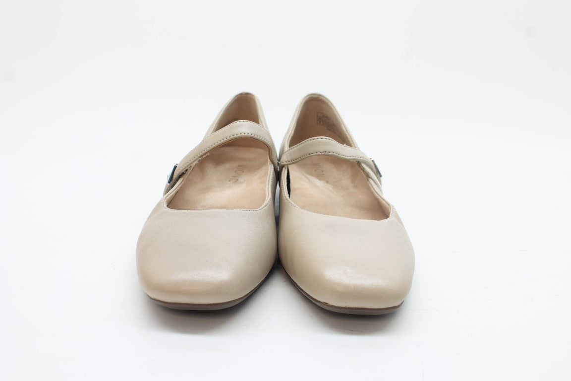 Vionic Alameda Women's Flats, Floor Saample