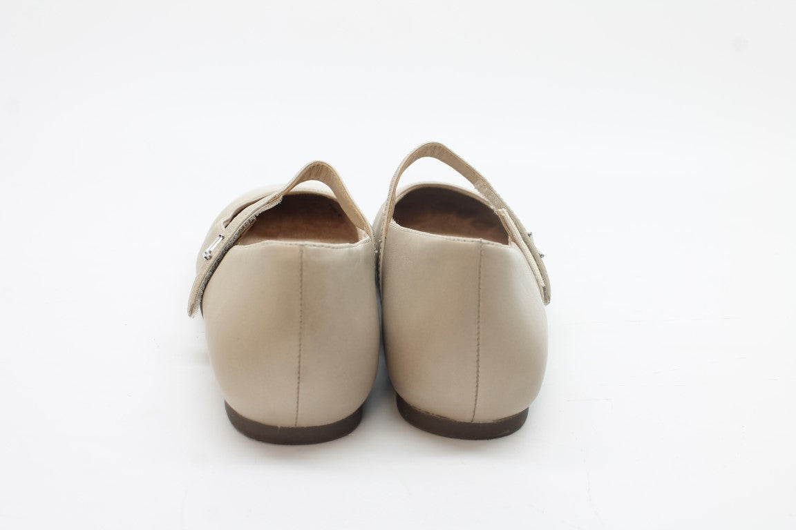 Vionic Alameda Women's Flats, Floor Saample