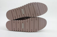 Vionic Women's Uptown Ballet Slip-On Loafers Floor Sample