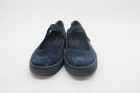 Vionic Women's Uptown Mary Jane Flats Floor Sample