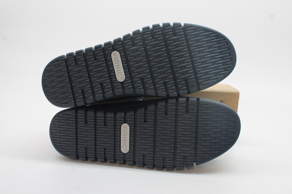 Vionic Women's Uptown Mary Jane Flats Floor Sample