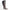 Naturalizer Women's Deesha Knee High Boots Floor Sample