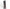 Naturalizer Women's Deesha Knee High Boots Floor Sample