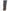 Naturalizer Women's Deesha Knee High Boots Floor Sample