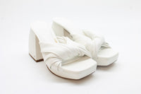Bright White