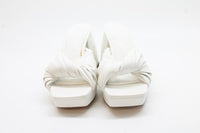 Sam Edelman Women's Marianna Heeled Sandals Floor Sample