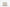 Sam Edelman Women's Marianna Heeled Sandals Floor Sample