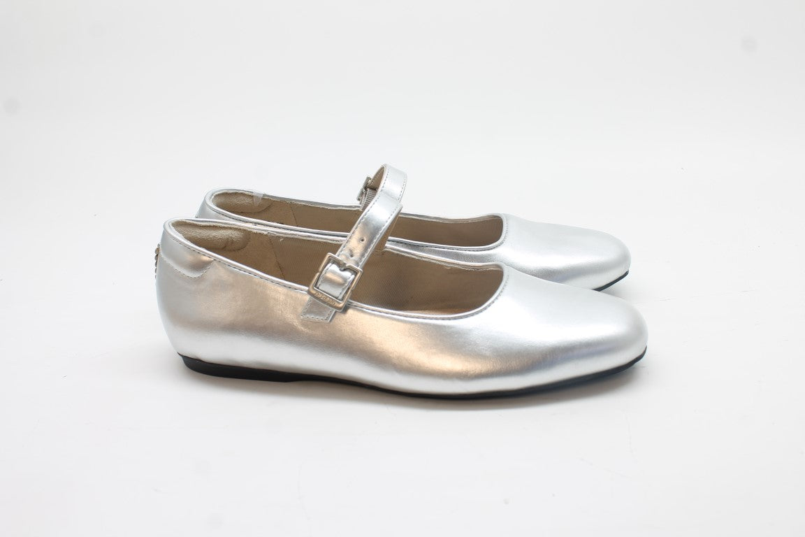 Dr. Scholl's Wexley Jane Women's Flats Floor Sample