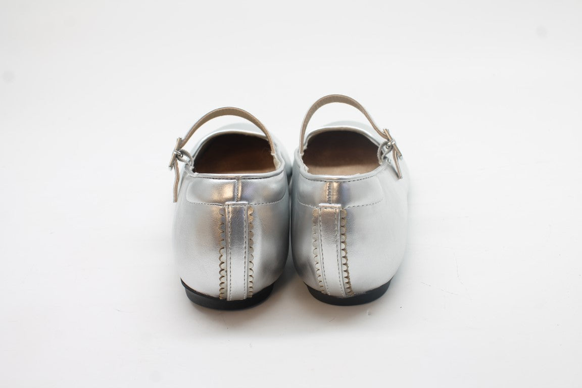 Dr. Scholl's Wexley Jane Women's Flats Floor Sample