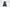 Sam Edelman Women's Kinsley Boot Floor Sample