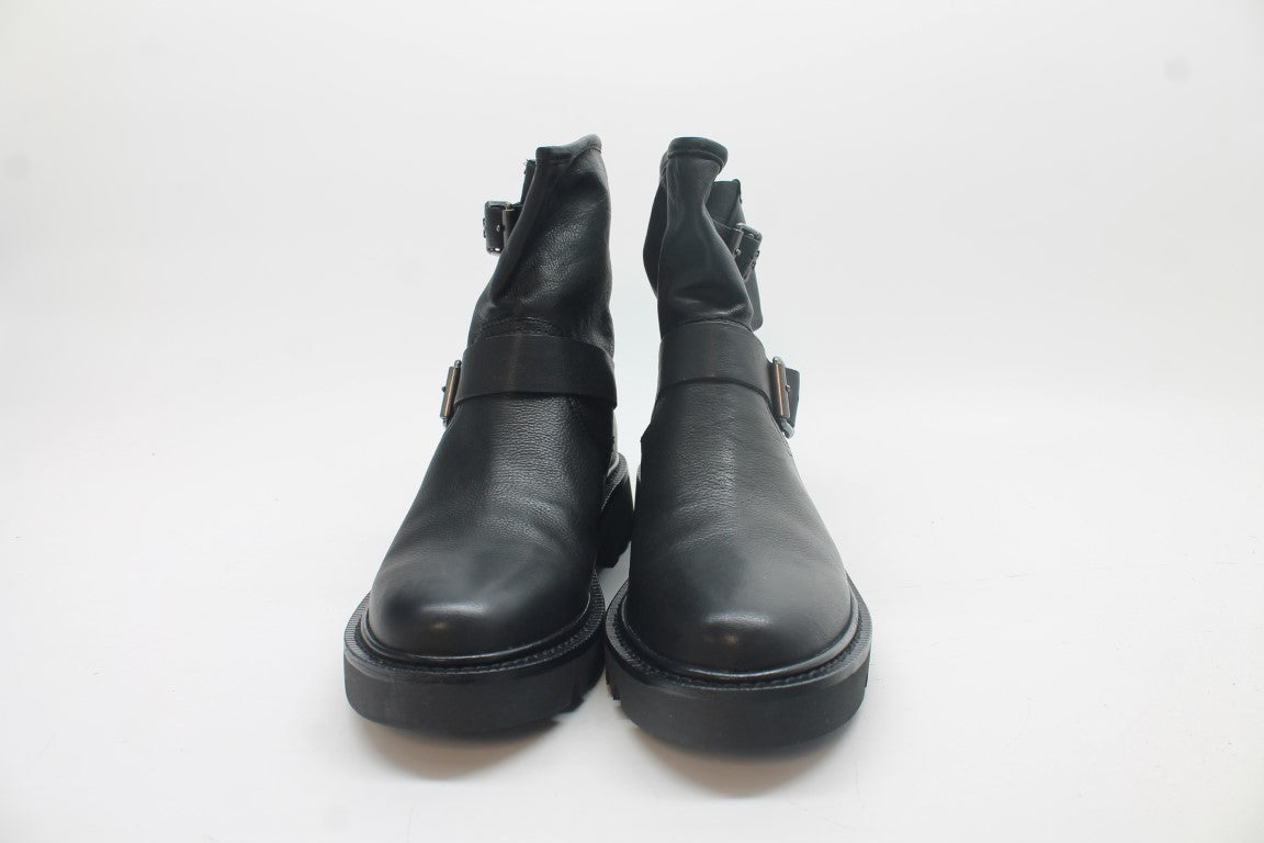 Sam Edelman Women's Kinsley Boot Floor Sample