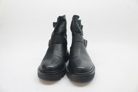 Sam Edelman Women's Kinsley Boot Floor Sample