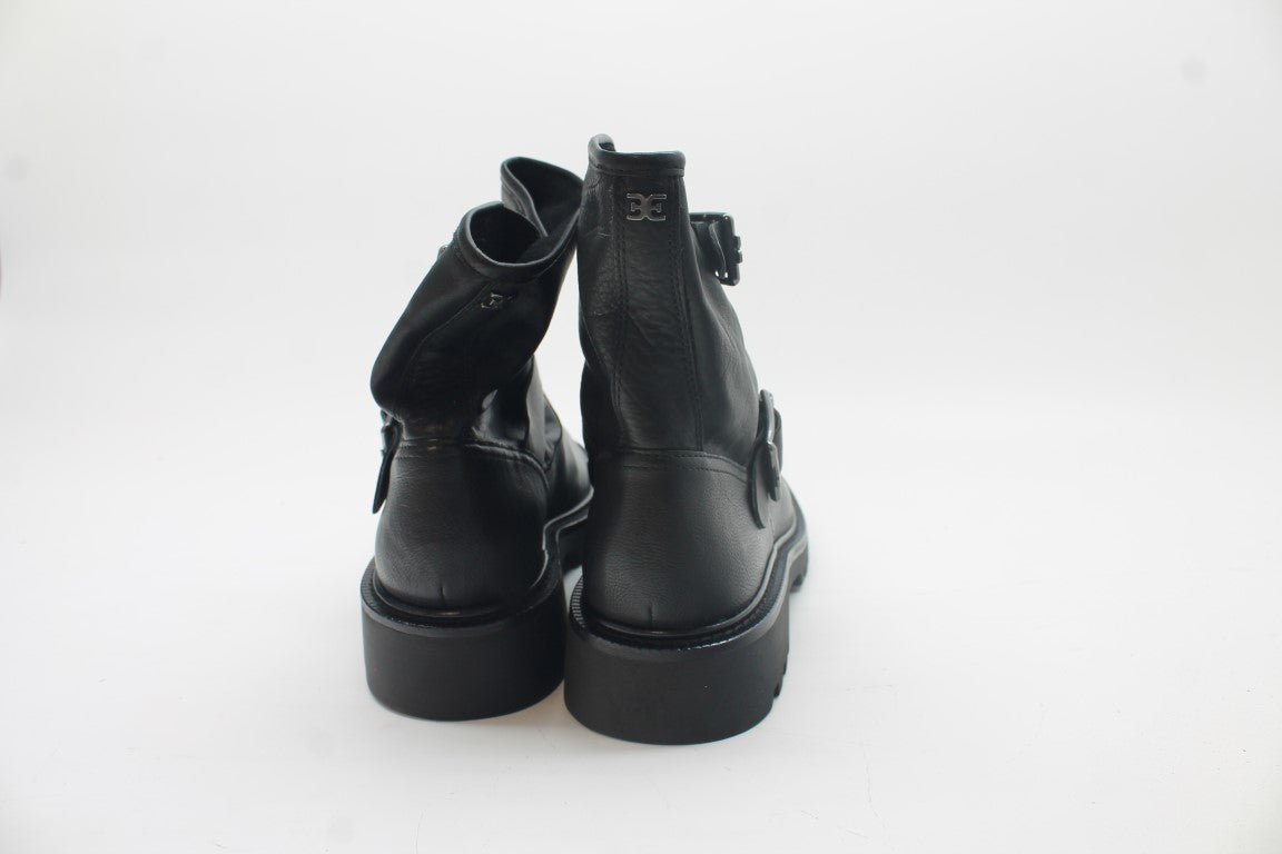 Sam Edelman Women's Kinsley Boot Floor Sample