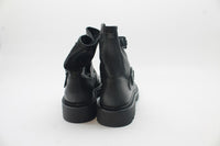 Sam Edelman Women's Kinsley Boot Floor Sample