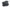 Sam Edelman Women's Kinsley Boot Floor Sample