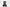 Sam Edelman Women's Steele Knit Chelasea Boot Floor Sample