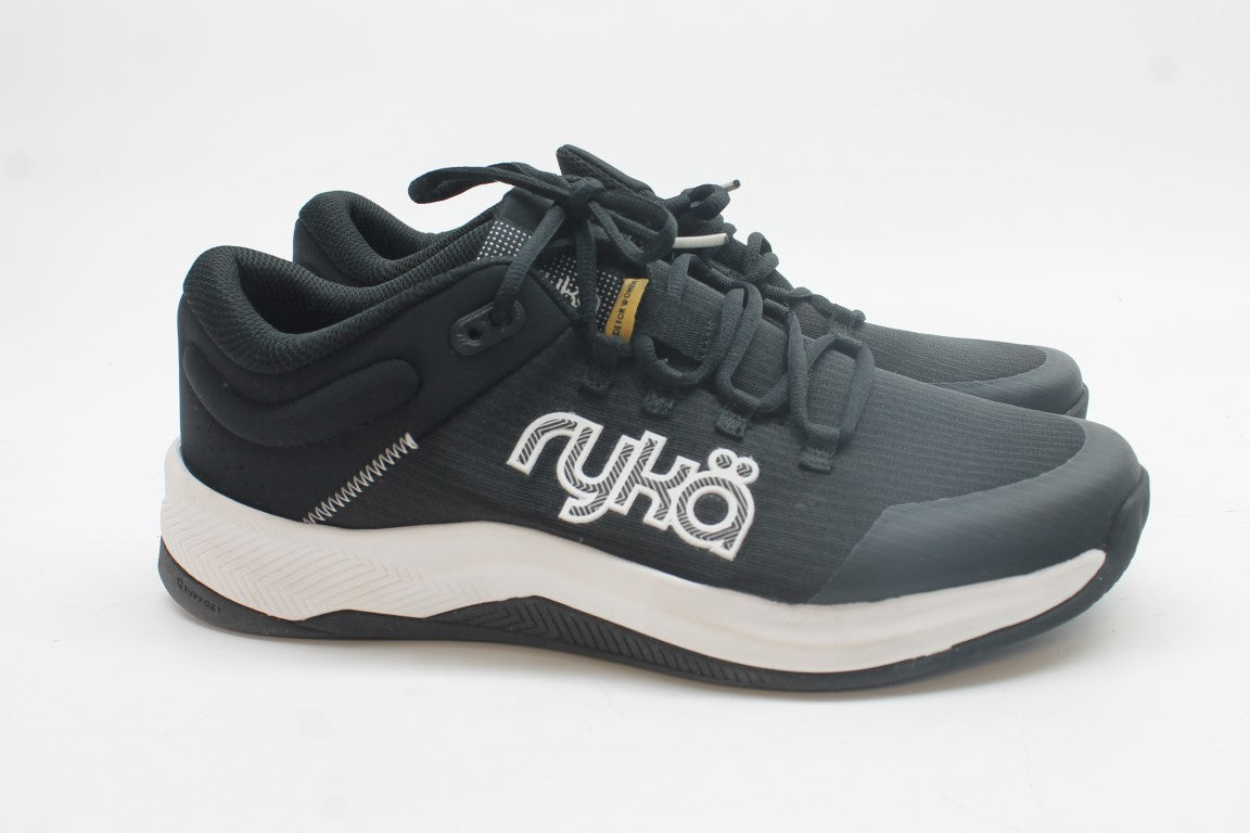 Ryka Align Women's Sneaker Floor Sample