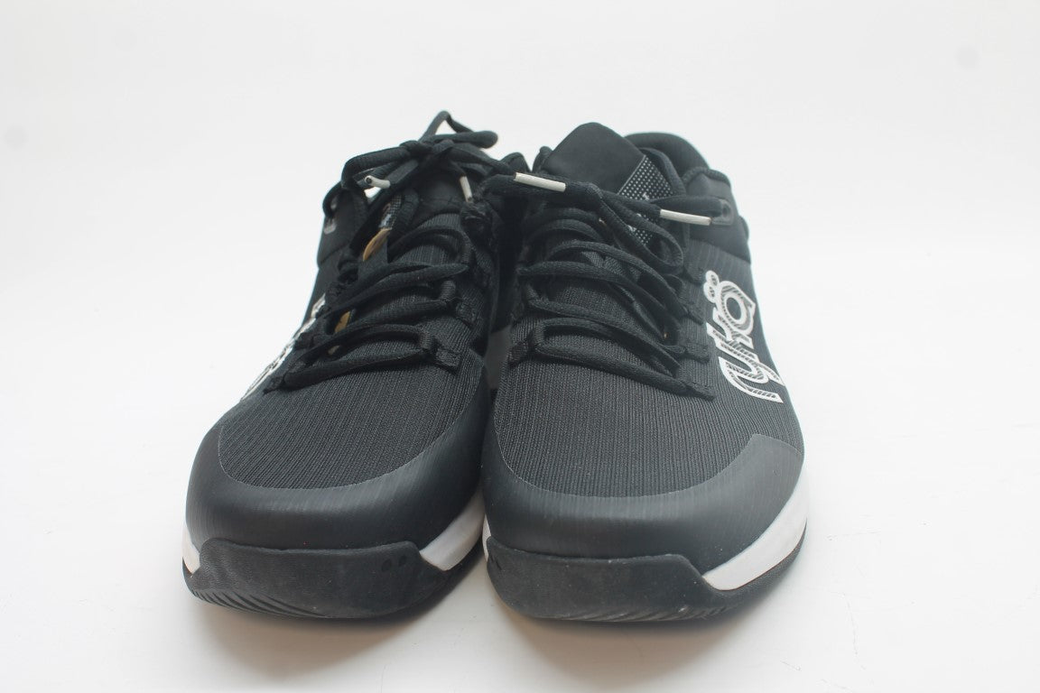 Ryka Align Women's Sneaker Floor Sample