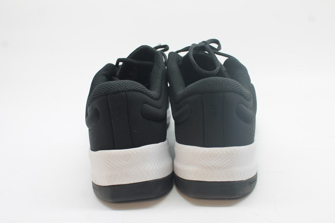 Ryka Align Women's Sneaker Floor Sample