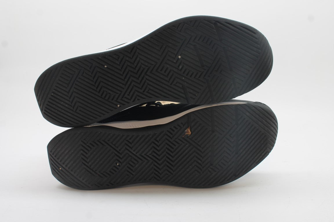 Ryka Align Women's Sneaker Floor Sample