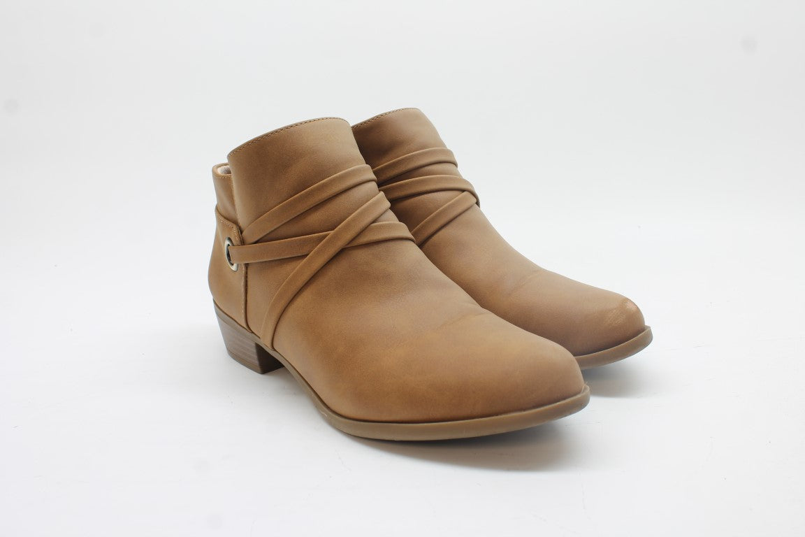 Tan