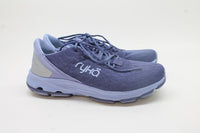 Ryka Devotion X Walking Women's Sneakers Floor Sample