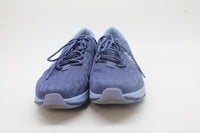 Ryka Devotion X Walking Women's Sneakers Floor Sample