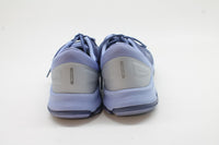 Ryka Devotion X Walking Women's Sneakers Floor Sample