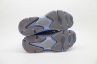 Ryka Devotion X Walking Women's Sneakers Floor Sample