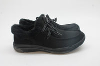 Ryka Avid Women's Ankle Boots NW/OB Floor Sample