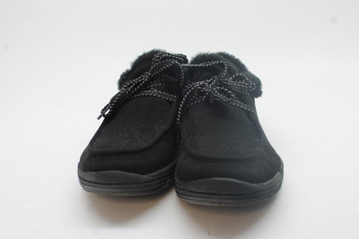 Ryka Avid Women's Ankle Boots NW/OB Floor Sample