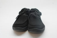 Ryka Avid Women's Ankle Boots NW/OB Floor Sample