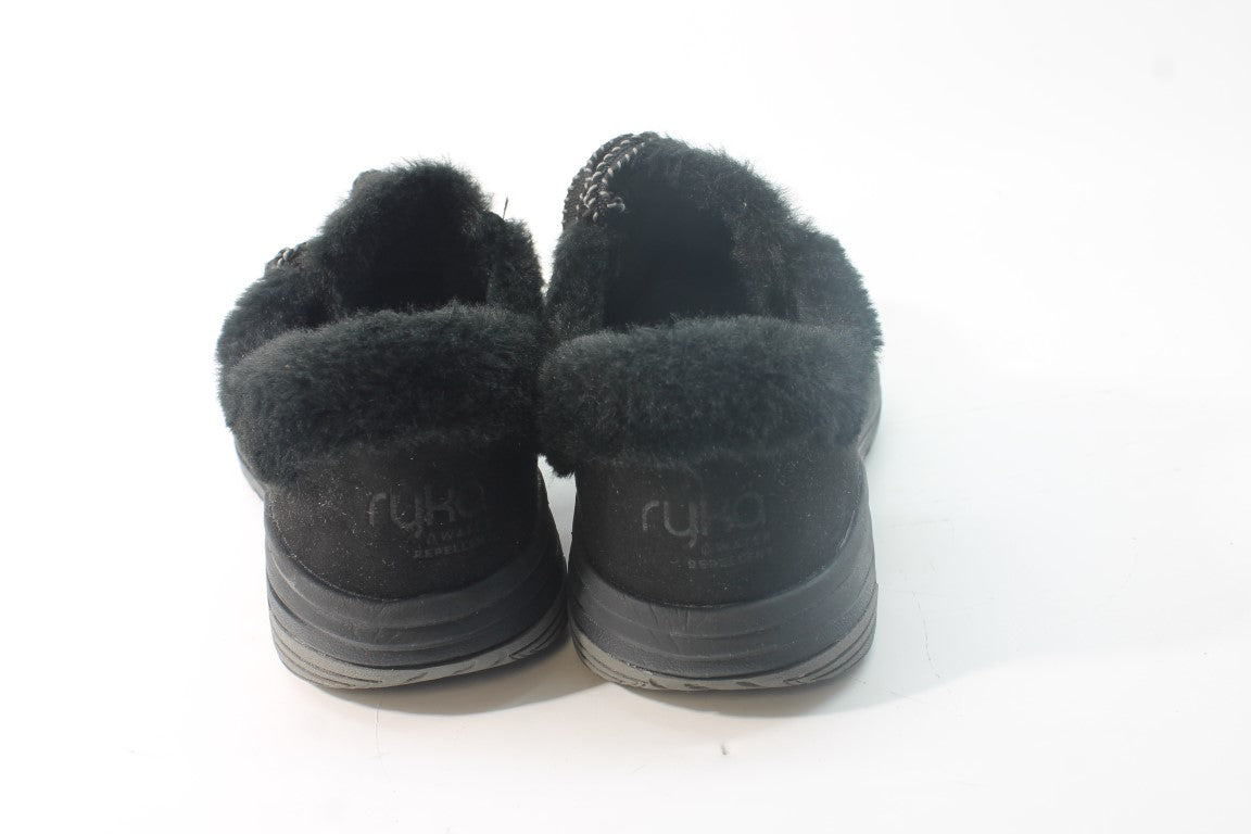 Ryka Avid Women's Ankle Boots NW/OB Floor Sample