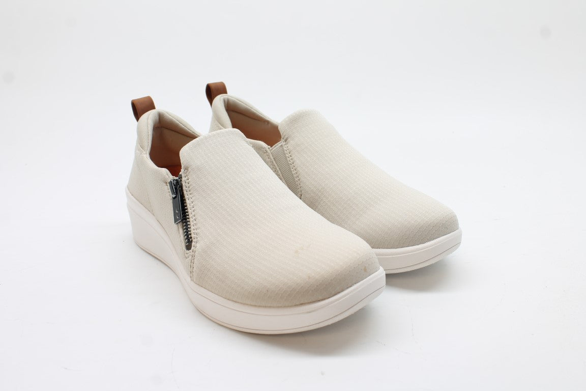 French Beige