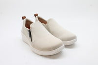 French Beige