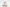 Ryka Luminous Women's Side Zip Slip-On Sneakers Floor Sample