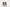 Ryka Luminous Women's Side Zip Slip-On Sneakers Floor Sample
