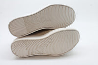 Ryka Luminous Women's Side Zip Slip-On Sneakers Floor Sample