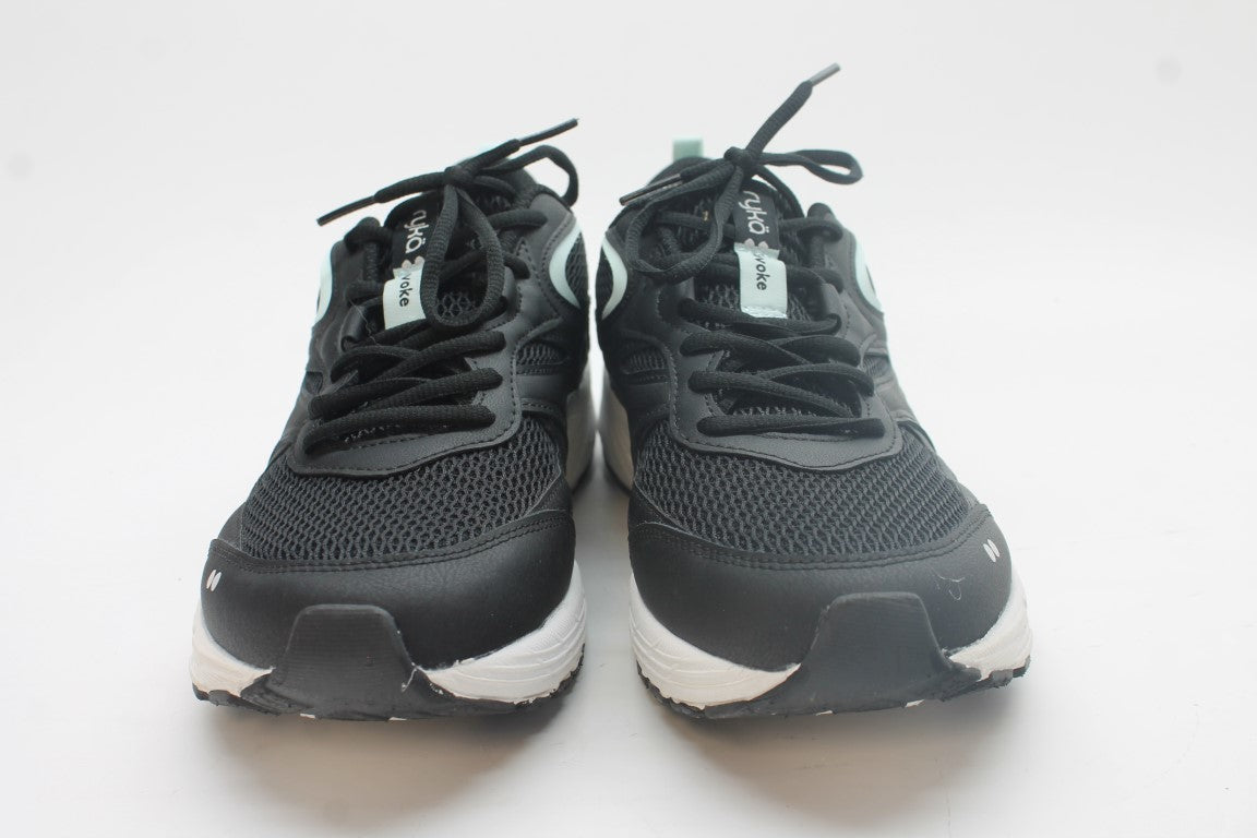 Ryka Invoke Women's Sneakers Floor Sample