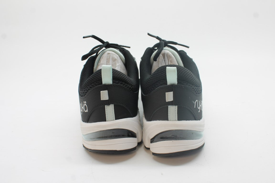 Ryka Invoke Women's Sneakers Floor Sample