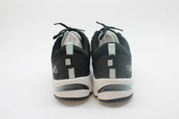 Ryka Invoke Women's Sneakers Floor Sample
