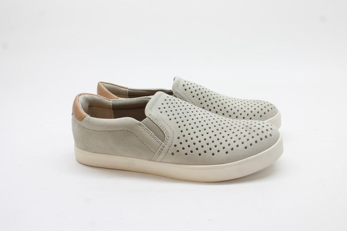 Dr. Scholls Women's Scout Slip On Sneaker Floor Sample