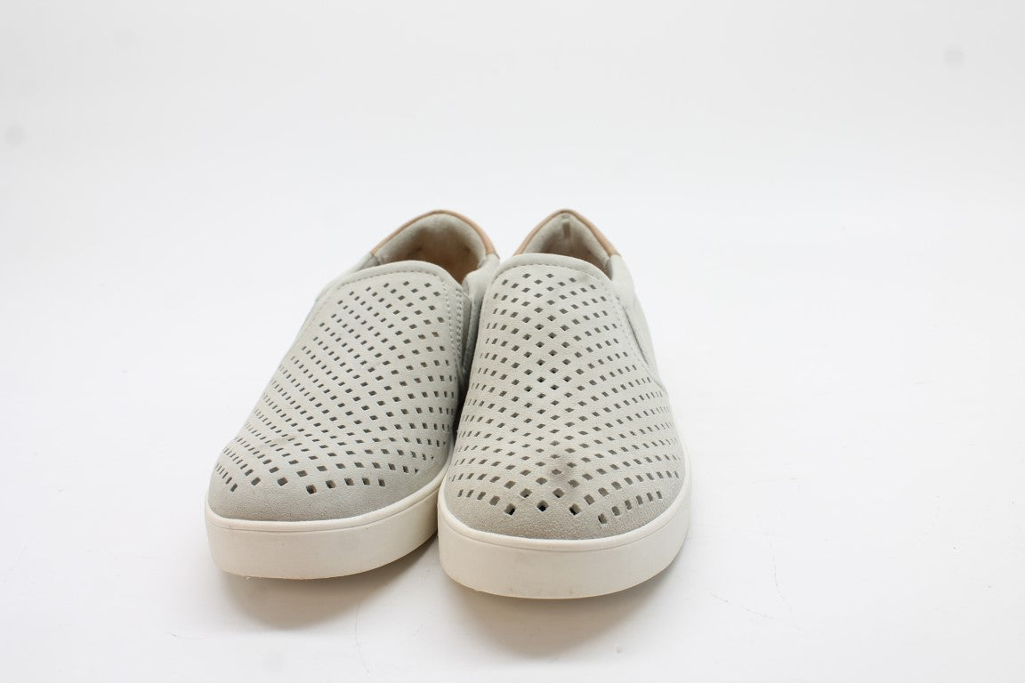 Dr. Scholls Women's Scout Slip On Sneaker Floor Sample