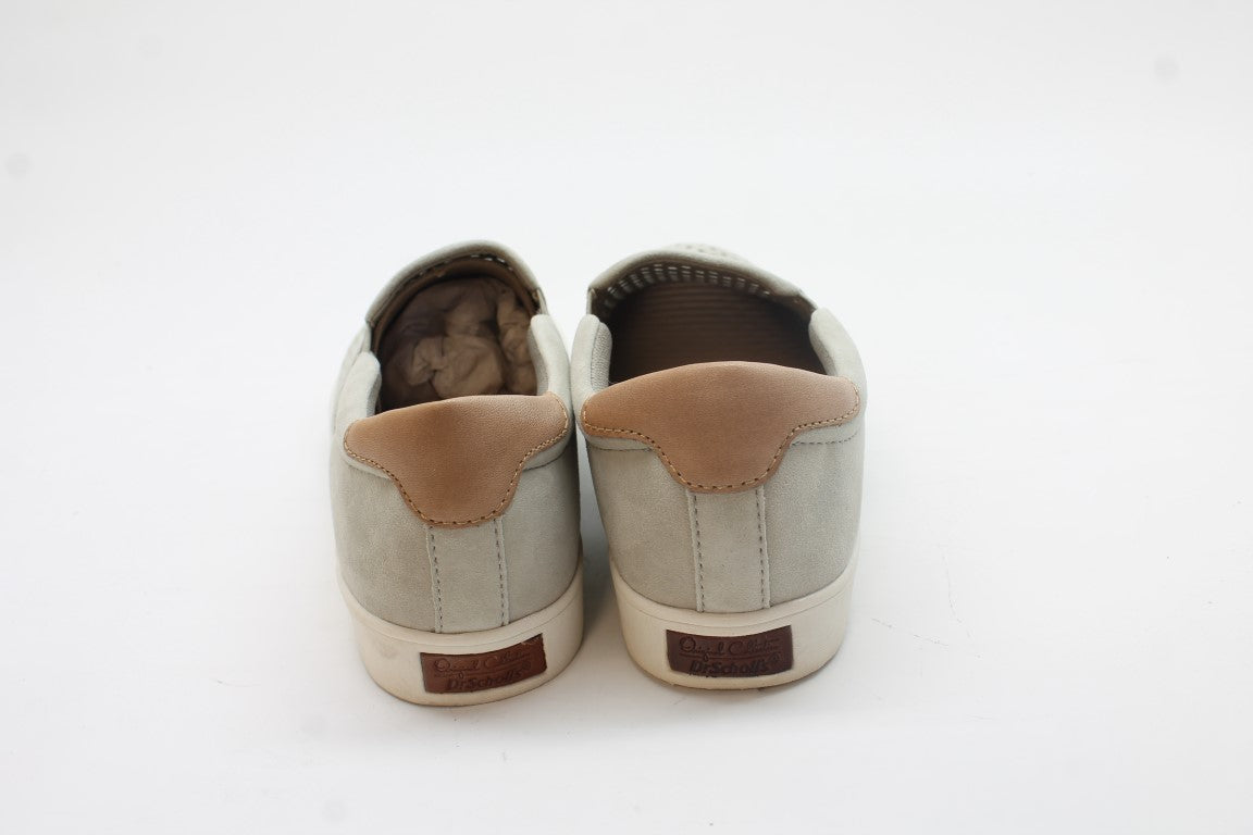 Dr. Scholls Women's Scout Slip On Sneaker Floor Sample