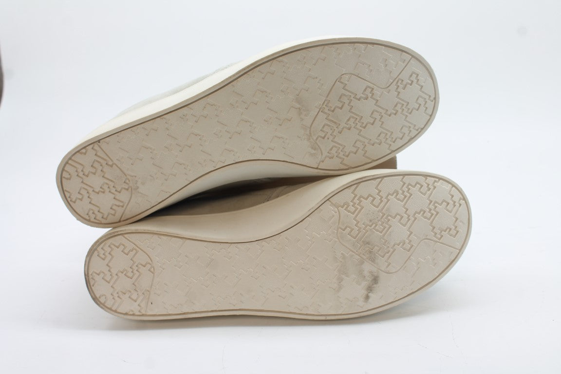 Dr. Scholls Women's Scout Slip On Sneaker Floor Sample