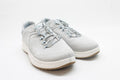 Vapor Grey